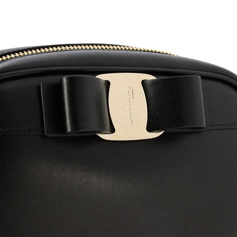 ferragamo replica bag|ferragamo bag sale outlet.